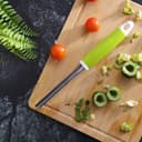 حفارة كوسا مقاومة للصدأ رويال فورد Royalford Zucchini Cores