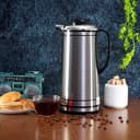 ترمس ماء 1.3 لتر Royalford 1.3L Vacuum Flask