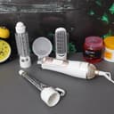 فرشاة تصفيف الشعر ( 800W )Krypton Hair Styler Brush Hair