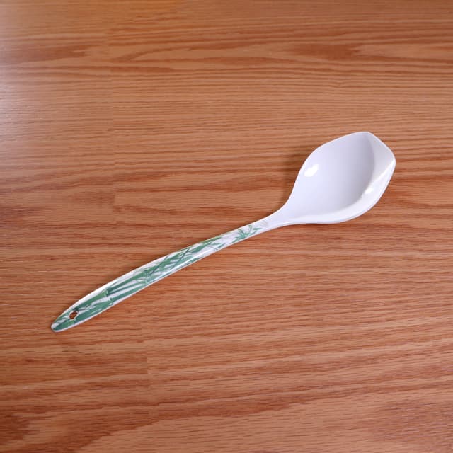 Royalford M/W Serving Spoon 1X120