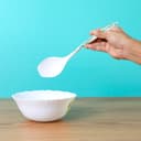 Royalford M/W Serving Spoon 1X120