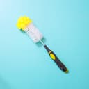 فرشاة تنظيف زجاجات 34 سم Royalford - Bottle Brush