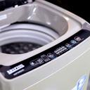 Krypton FullyAuto Washing Machine/Top Load/7K1x1 - SW1hZ2U6MzgyOTgw