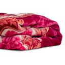 لحاف (بطانية) 200×240 سم PARRY LIFE 2 PLY Raschel Blanket - SW1hZ2U6NDE3Mzg1