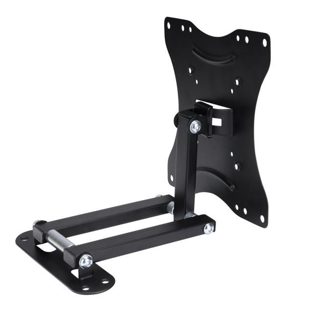 Krypton Lcd Tv Wall Mount, Heavy Duty Wall & Ceiling Mounts For 10 To 42 Inch Led/Lcd Tv - SW1hZ2U6NDMxOTg2