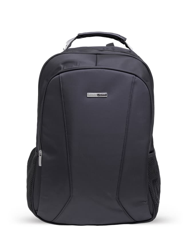 شنطة ظهر متعددة الإستخدامات قياس 19 انش PARA JOHN Backpack 19inch Travel Laptop Backpack/Rucksack