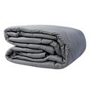 PARRY LIFE 4 Pcs  Comforter 1 Double Comforter, 1 Double Flat Sheet ,2 Standard Pillow Case - SW1hZ2U6NDE3Nzg0