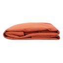 شرشف مزدوج و 2 غطاء وسادة PARRY LIFE Fitted Sheet - SW1hZ2U6NDE4MTYz