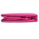 شرشف سرير كوين و 2 غطاء وسادة  PARRY LIFE Fitted Sheet - SW1hZ2U6NDE4MDM5