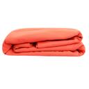 PARRY LIFE Fitted Sheet - QUEEN FITTED SHEET with 2 Pillow Cover 50x70 - 125 GSM MICRO FABRIC 180x220 - SW1hZ2U6NDE4MTUw