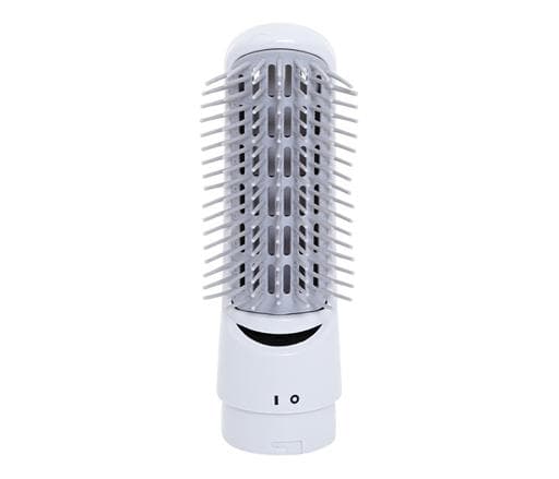 فرشاة الشعر الكهربائية Olsenmark Hair Styler