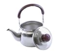 غلاية شاي بسعة 750 مل Tea Kettle - Royalford - 167920