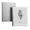 جهاز تابلت ذكي بوكس ليف Boox Leaf