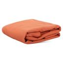 PARRY LIFE Fitted Sheet - DOUBLE FITTED SHEET with 2 Pillow Cover 50x70 - 125 GSM MICRO FABRIC 150x200 - SW1hZ2U6NDE4MTY1