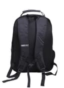 شنطة ظهر متعددة الإستخدامات قياس 19 انش PARA JOHN Backpack 19inch Travel Laptop Backpack/Rucksack