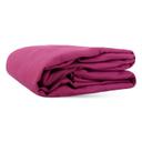 PARRY LIFE Fitted Sheet - DOUBLE FITTED SHEET with 2 Pillow Cover 50x70 - 125 GSM MICRO FABRIC 150x200 - SW1hZ2U6NDE4MDU4