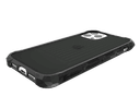 كفر آيفون عسكري لون أسود (يدعم الشحن اللاسلكي)  Element Case SPECIAL OPS Apple iPhone 12 Pro Max Case - SW1hZ2U6MzU5MDAx