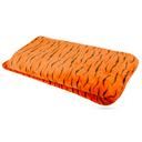 بطانية 200 * 230 سم - برتقالي PARRY LIFE  FLANNEL FLEECE BLANKET - SW1hZ2U6NDIyODE0