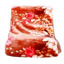 PARRY LIFE Blanket, 2 PLY 2 SideCloud Blanket - for Bedroom Sofa Couch - Super Soft Fluffy Warm Solid Bed Throws for Sofa - Napping Blanket, Throws for Sofa Bed - SW1hZ2U6NDE2OTg4