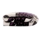 PARRY LIFE SINGLE FLEECE BLANKET 150*200 FLS