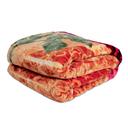 لحاف (بطانية) 200 × 240 سم PARRY LIFE 2 PLY Raschel Blanket - SW1hZ2U6NDE3Mjg0