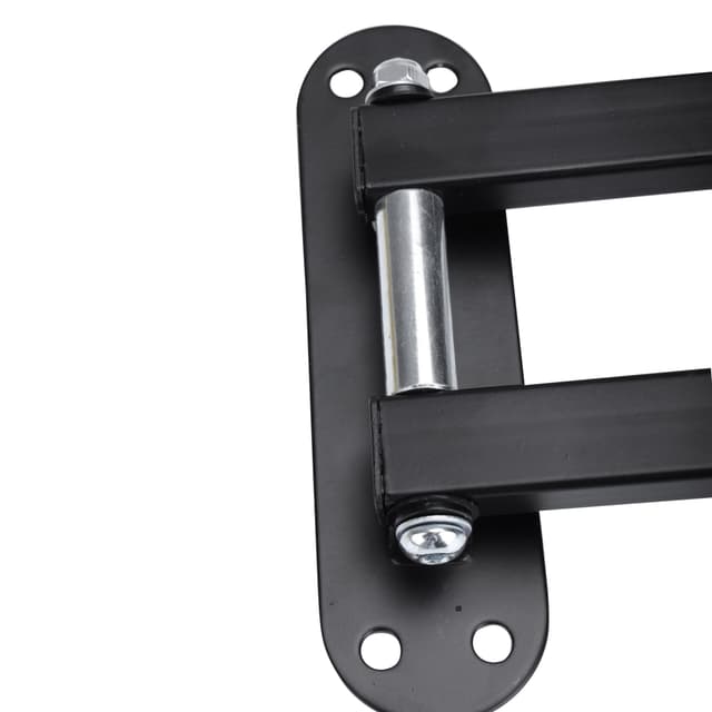 Krypton Lcd Tv Wall Mount, Heavy Duty Wall & Ceiling Mounts For 10 To 42 Inch Led/Lcd Tv - SW1hZ2U6NDMxOTkw