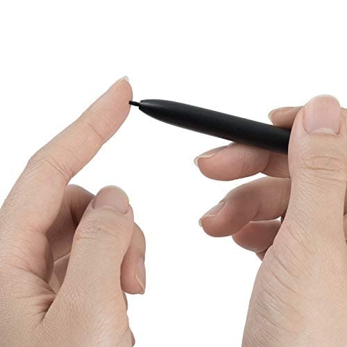 رؤوس أقلام اللمس Boox marker pen tips for stylus
