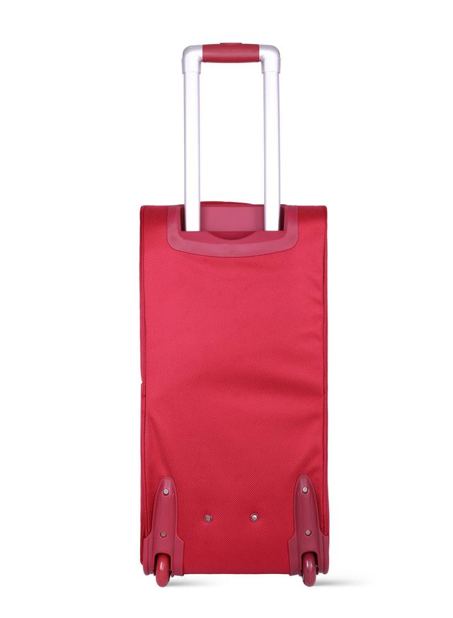 PARA JOHN 3 Piece Duffle Bag Set /Travel Bag - Cabin Size Travel Duffel Bag - Holdall Duffle Carry Bag - Unisex Weekend Daypack Bag - Portable Weekend Overnight Travel Holdall Handbag - SW1hZ2U6NDE5MTYx