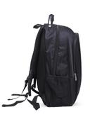 شنطة ظهر متعددة الإستخدامات قياس 19 انش PARA JOHN Backpack 19inch Travel Laptop Backpack/Rucksack - SW1hZ2U6NDM0MzA3