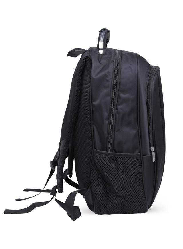 شنطة ظهر متعددة الإستخدامات قياس 19 انش PARA JOHN Backpack 19inch Travel Laptop Backpack/Rucksack - SW1hZ2U6NDM0MzA3
