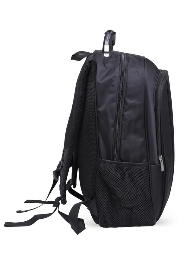 شنطة ظهر متعددة الإستخدامات قياس 19 انش PARA JOHN Backpack 19inch Travel Laptop Backpack/Rucksack