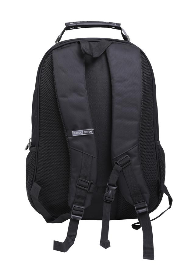 PARA JOHN Backpack, 19’’ Rucksack – 23L Travel Laptop Backpack/Rucksack – Hiking Travel Camping - SW1hZ2U6NDM0MzAw