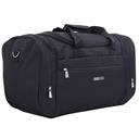 PARA JOHN Duffle Bag/Travel Bag - Cabin Size Travel Duffel Bag - Holdall Duffle Carry Bag - Lightweight Travel Carry Bag - Unisex Weekend Daypack Bag - Portable Weekend Overnight Travel Holda - SW1hZ2U6NDMzMjk0