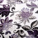 PARRY LIFE SINGLE FLEECE BLANKET 150*200 FLS