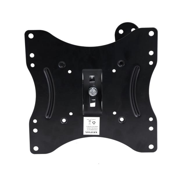 Krypton Lcd Tv Wall Mount, Heavy Duty Wall & Ceiling Mounts For 10 To 42 Inch Led/Lcd Tv - SW1hZ2U6NDMxOTky