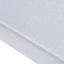 مرتبة سرير (وتربروف) 180×200 سم PARRY LIFE Waterproof Mattress Protector - SW1hZ2U6NDE4ODUz