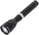 كشاف ليد محمول Rechargeable Led Flashlight - Olsenmark