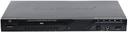 Olsenmark Dvd Player, 5.1 Ch Audio Output -Ir Remote Control - Multi Language Osd - Fast & Slow Motion