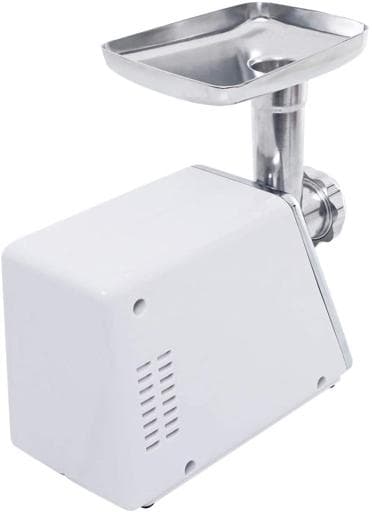 مفرمة لحم 1200 واط Olsenmark Meat Grinder - 181330