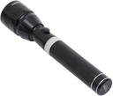 كشاف ليد محمول Rechargeable Led Flashlight - Olsenmark