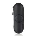 Wacaco - Nanopresso Case - Protective Case for Nanopresso - Large - SW1hZ2U6MzYzNDYy