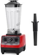 silver crest Heavy Duty 4500 Watts Powerful Multifunction Blender