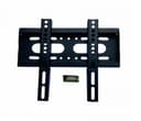 Olsenmark Led Lcd Tv Wall Mount Bracket