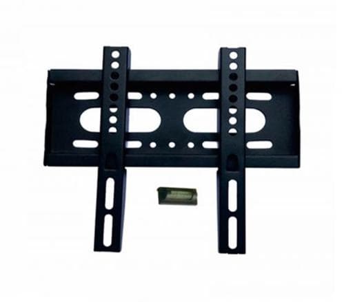 Olsenmark Led Lcd Tv Wall Mount Bracket