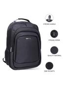 PARA JOHN Backpack, 19’’ Rucksack – 23L Travel Laptop Backpack/Rucksack – Hiking Travel Camping - SW1hZ2U6NDM0Mjk4