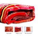 لحاف (بطانية) 200×230 سم PARRY LIFE Bounding Silky Blanket - SW1hZ2U6NDE2ODQz