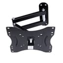 Krypton Lcd Tv Wall Mount, Heavy Duty Wall & Ceiling Mounts For 10 To 42 Inch Led/Lcd Tv - SW1hZ2U6NDMxOTg4