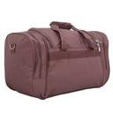 شنطة سفر (حقيبة سفر) – بني فاتح  PARA JOHN Duffle Bag/Travel Bag - SW1hZ2U6NDE5MjAz