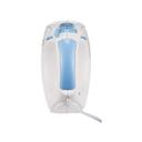 Olsenmark Hand Mixer - 150W Powerful Motor - 7 Speed Control - 2 Beaters And 2 Hooks - Mix, Stir - SW1hZ2U6NDMzNTUz