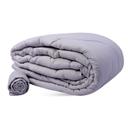 PARRY LIFE 4 Pcs  Comforter 1 Double Comforter, 1 Double Flat Sheet ,2 Standard Pillow Case - SW1hZ2U6NDE3NzYw